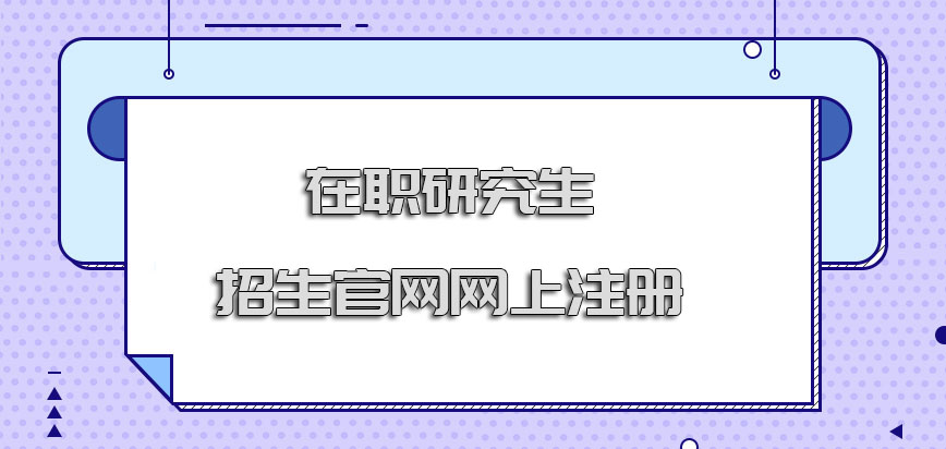 1619056289381628.jpg 18 拷贝.jpg